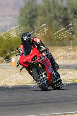 media/Nov-06-2023-Moto Forza (Mon) [[ce023d0744]]/3-Intermediate Group/Session 4 (Turns 2 and 1 Exit)/